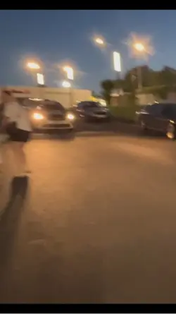 Rajdówka 🔥