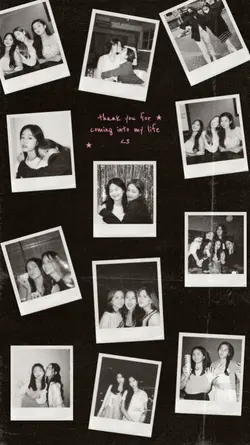 u n ur friends