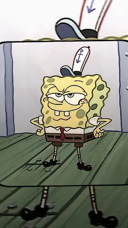 JJ no mirror 