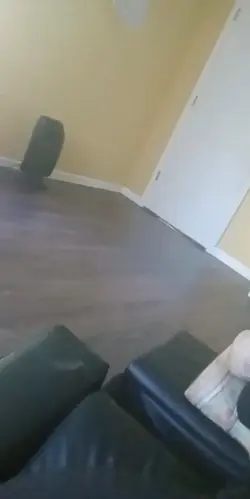 Idk