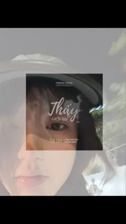 Em noi anh