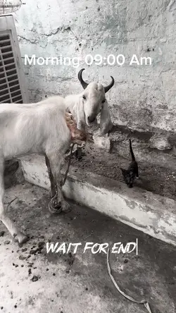 Barka Eid 