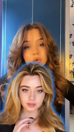 TREND