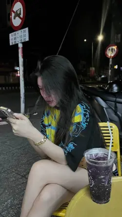 DUA HATI