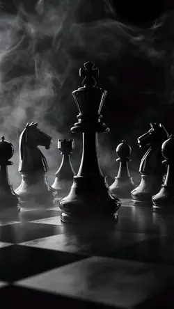 ziiy