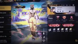 1 video slow