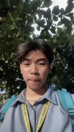 perlahan slowmo 
