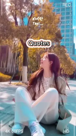 Voice Over Quote