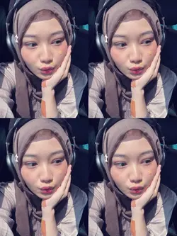 sungguh sayang aku 