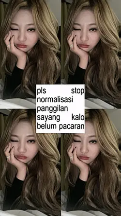 HTS 