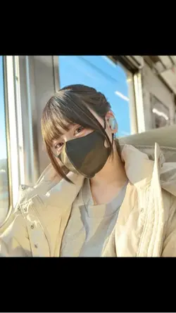 ギャプ萌え!or コスプレなどなど