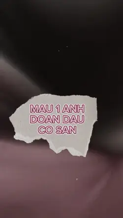 Ni hào tà cưa 