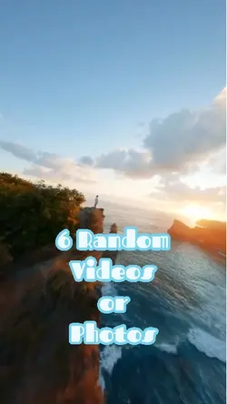 6 videos & Photos
