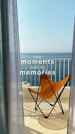 memories