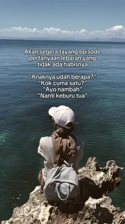 segera tayang episod