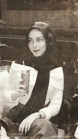 filter 90ans trend