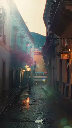Cinemátic trailer 
