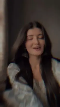 Ankho sai pyar hota
