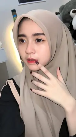 filter cerah