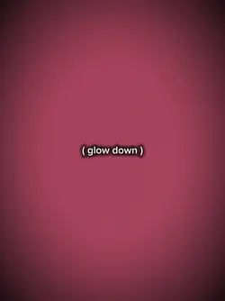 make it viral