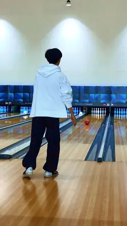 Bowling