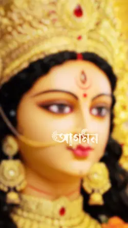 Durga puja special 0