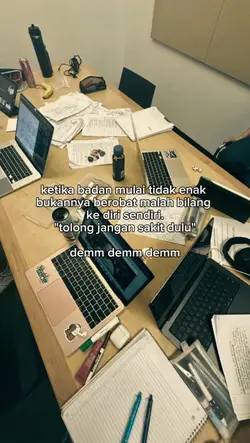 bahan sw