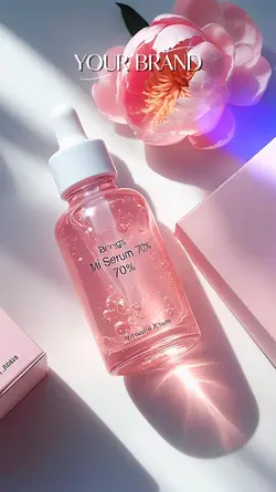 promotion product