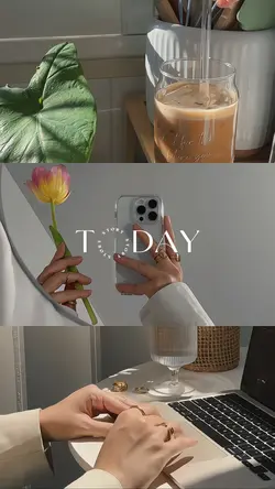 MINI VLOG 