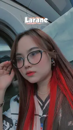 wong Lanang lara ati