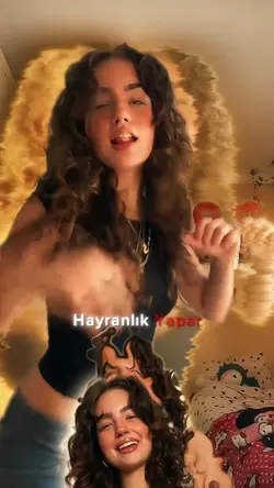 Bana Hakko diyorlar 