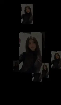 editables pro