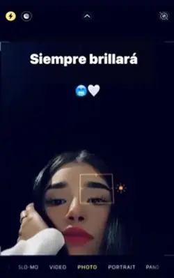 🦖