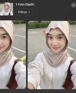 GILA TAK MSUK LOGIKA