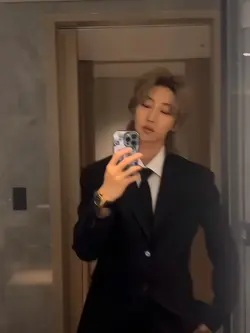 minghao ku