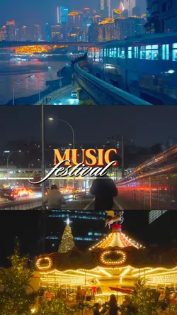 Music Fest 2025
