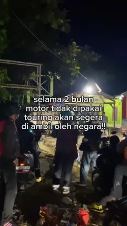 hati hati lek
