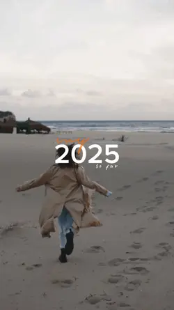 MIDYEAR 2025 DUMP