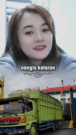 pelanggaran