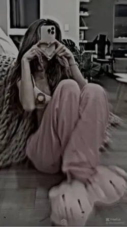 بی غوره 