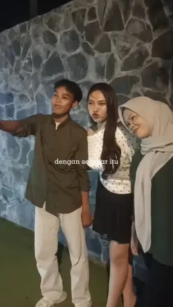 Meidra 100 Hidup Lag