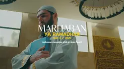 ramadhan