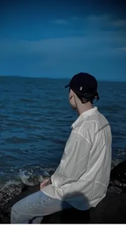 Gió mây trôi đoạn