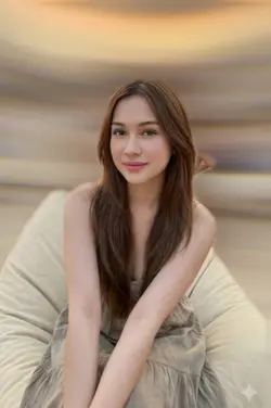 Chất chơi