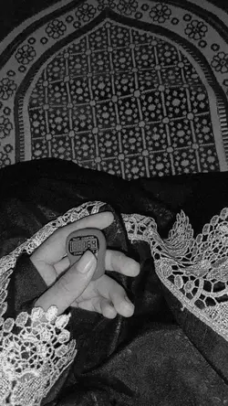 ya Allah ya Jabar 