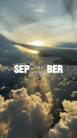 September Dump