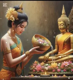 កុំព្យាបាតគេ