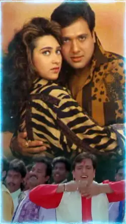 Karishma Kapoor 