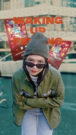 trend musik spotify