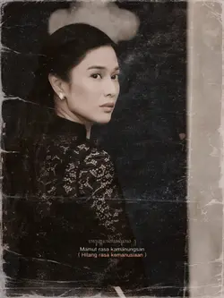 Kidung jawa